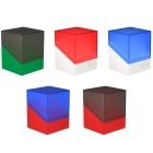 ultimate-guard-boulder-deck-case-100-synergy